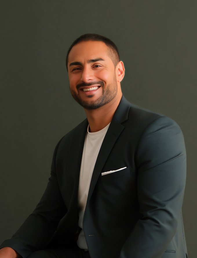 Asim Ebrahimi