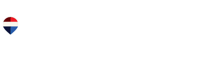 Bold Group Realtors, Pickering and Durham Region